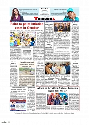 Daily Tribunal E-paper 06-11-2025_page-0012