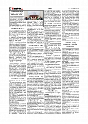 Daily Tribunal E-paper 07-12-2025_page-0002