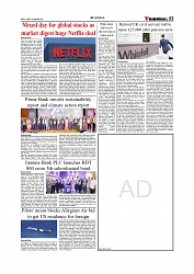 Daily Tribunal E-paper 07-12-2025_page-0003