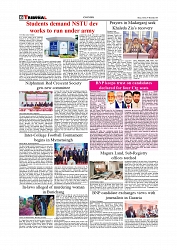 Daily Tribunal E-paper 07-12-2025_page-0006