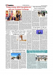 Daily Tribunal E-paper 07-12-2025_page-0008