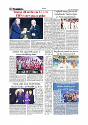 Daily Tribunal E-paper 07-12-2025_page-0010