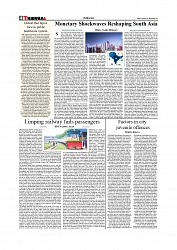 Daily Tribunal E-paper 08-12-2025_page-0004