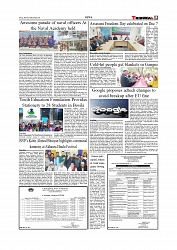 Daily Tribunal E-paper 08-12-2025_page-0005