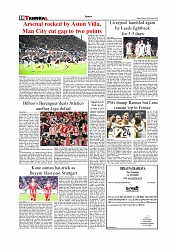 Daily Tribunal E-paper 08-12-2025_page-0010