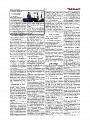 Daily Tribunal E-paper 08-12-2025_page-0011