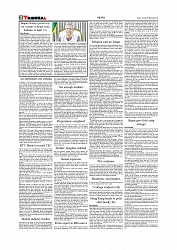 Daily Tribunal E-paper 09-12-2025_page-0002