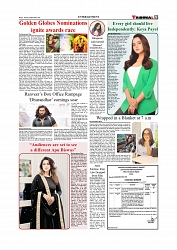 Daily Tribunal E-paper 09-12-2025_page-0009