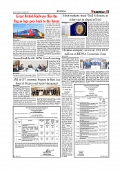 Daily Tribunal E-paper 10-12-2025_page-0003