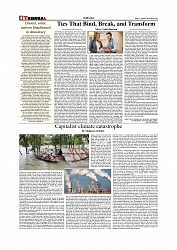 Daily Tribunal E-paper 10-12-2025_page-0004