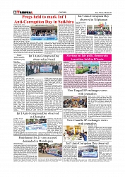 Daily Tribunal E-paper 10-12-2025_page-0006