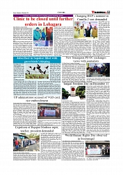 Daily Tribunal E-paper 11-12-2025_page-0007