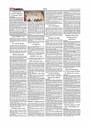 Daily Tribunal E-paper 12-12-2025_page-0002