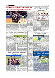 Daily Tribunal E-paper 12-12-2025_page-0010