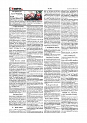 Daily Tribunal E-paper 13-12-2025_page-0002