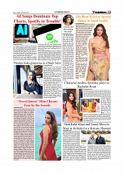 Daily Tribunal E-paper 13-12-2025_page-0009