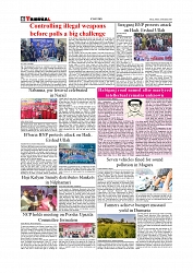 Daily Tribunal E-paper 14-12-2025_page-0006