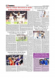 Daily Tribunal E-paper 14-12-2025_page-0010