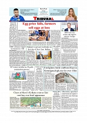 Daily Tribunal E-paper 14-12-2025_page-0012
