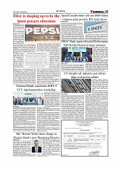 Daily Tribunal E-paper 15-12-2025_page-0003