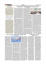 Daily Tribunal E-paper 15-12-2025_page-0004