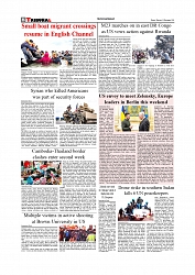 Daily Tribunal E-paper 15-12-2025_page-0008