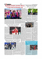 Daily Tribunal E-paper 15-12-2025_page-0010