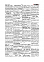 Daily Tribunal E-paper 15-12-2025_page-0011