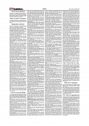 Daily Tribunal E-paper 16-12-2025_page-0002