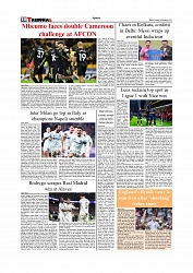 Daily Tribunal E-paper 16-12-2025_page-0010