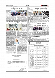 Daily Tribunal E-paper 18-12-2025_page-0005