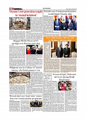 Daily Tribunal E-paper 18-12-2025_page-0008