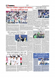 Daily Tribunal E-paper 18-12-2025_page-0010