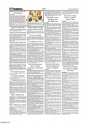 Daily Tribunal E-paper 19-12-2025_page-0002