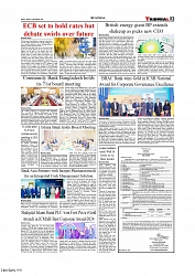 Daily Tribunal E-paper 19-12-2025_page-0003