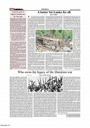 Daily Tribunal E-paper 19-12-2025_page-0004