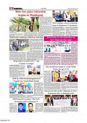 Daily Tribunal E-paper 19-12-2025_page-0006