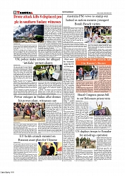 Daily Tribunal E-paper 19-12-2025_page-0008