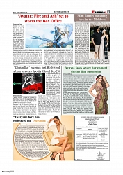 Daily Tribunal E-paper 19-12-2025_page-0009