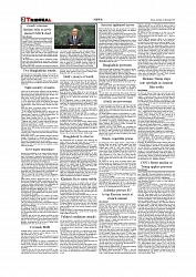 Daily Tribunal E-paper 20-12-2025_page-0002