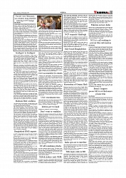 Daily Tribunal E-paper 20-12-2025_page-0011
