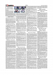Daily Tribunal E-paper 21-12-2025_page-0002