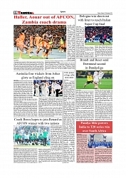 Daily Tribunal E-paper 21-12-2025_page-0010