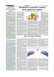 Daily Tribunal E-paper 28-12-2025_page-0004