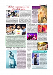 Daily Tribunal E-paper 28-12-2025_page-0009