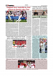 Daily Tribunal E-paper 28-12-2025_page-0010