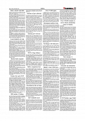 Daily Tribunal E-paper 28-12-2025_page-0011