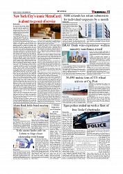 Daily Tribunal E-paper 29-12-2025_page-0003