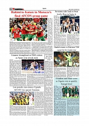 Daily Tribunal E-paper 29-12-2025_page-0010