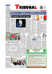 Daily Tribunal E-paper 31-12-2025_page-0001